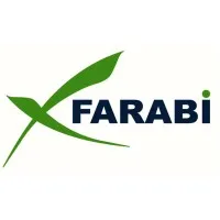 Farabi Group 