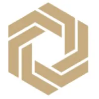 Athena Shipping line LLC