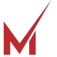 Benchmark Site Services Inc