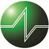 Wellington Energy, Inc. Wellington Energy, Inc.