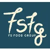 FS Food Group FS Food Group