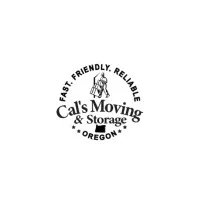 Cal's Moving Help