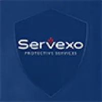 Servexo Protective Services