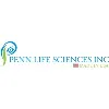 Penn Life Sciences Penn Life Sciences