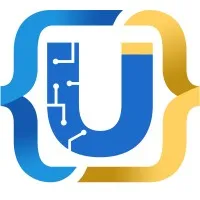 Ujudebug