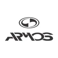 ARMOS