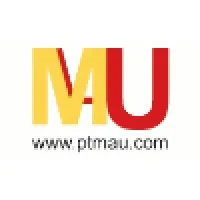 PT. Mitra Asmoco Utama