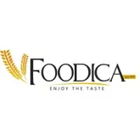 Foodica Trading and Distribution Ltd. Co.