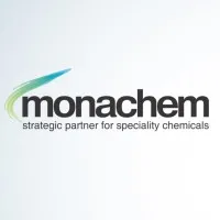 Monachem Specialities LLP