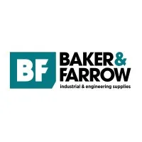 Baker and Farrow Baker and Farrow