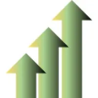 Heights Consulting Services