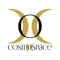 Cosmospace 