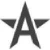Anthem Engineering, LLC Anthem Engineering, LLC