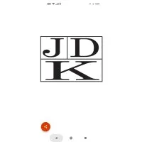 Jonathan kahn & Co., Law offices and Notary