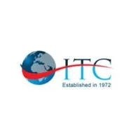 International Trading Corporation