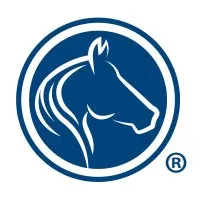 The Goddard School (Woodbury)