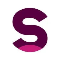 Sebratec