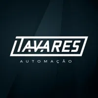 TAVARES AUTOMAÇÃO TAVARES AUTOMAÇÃO