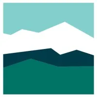 Fraser Valley Tax & Consulting 