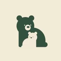 Bear Park