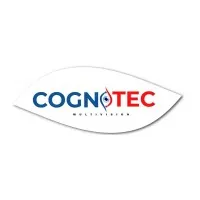 BNR Cogniitec Private Limited