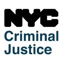 NYC Mayor's Office of Criminal Justice