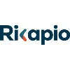 Ricapio