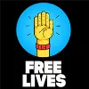 FreeLives FreeLives