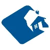 Calvert Home Mortgage Investment Corporation