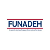 FUNADEH (Fundación Nacional para el Desarrollo de Honduras)