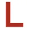 LEADR LEADR