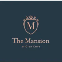 The Mansion at Glen Cove