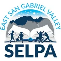 ESGV SELPA