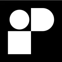 Pixla Corporation Pvt Ltd