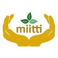 Miitti