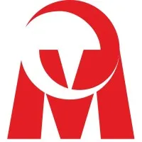 MAHASHAKTI  ENERGY  LTD