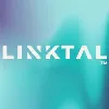 Linktal Middle East