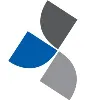 Scope Engineering Scope Engineering