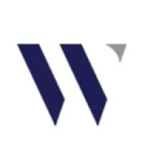 Westcon Constructions