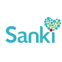 Sanki Global