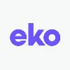 eko eko