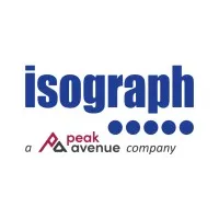 Isograph