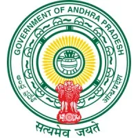 AP Model School & Jr. College (APMS)