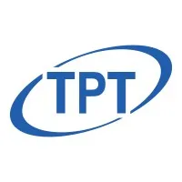 True Position Technologies (TPT)