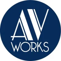 AVWORKSSD
