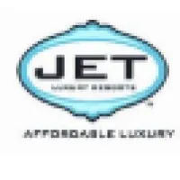 Jet Luxury Resorts