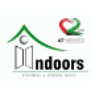 Indoors Furniture & Interior Design