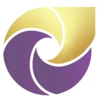 CDE Engineering Ltd.