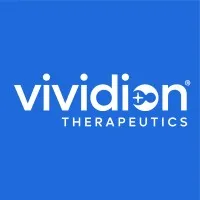 Vividion Therapeutics, Inc. Vividion Therapeutics, Inc.