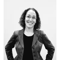 The Law Office of Erin M. Wilson LLC